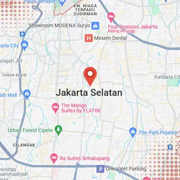 Cabang Sedot Wc (13)